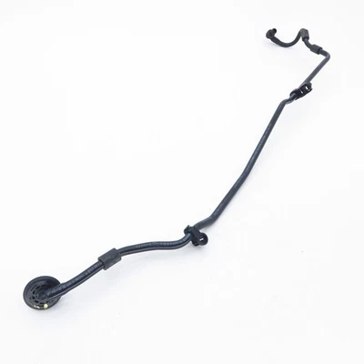 Conduite à dépression Assistance au freinage Mercedes Benz V167 GLE 450 EQ Boost - Photo 1/2