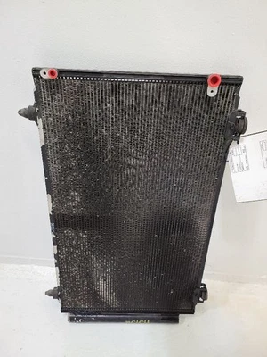 2004-2008 TOYOTA COROLLA 1.8L AC Condenser 04-08 8845002261 - Image 1 of 4