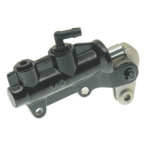 Pompa Freno Anteriore Per Gilera TYPHOON 50 1994 1995 1996 1997 TEC1T - Imagen 1 de 4