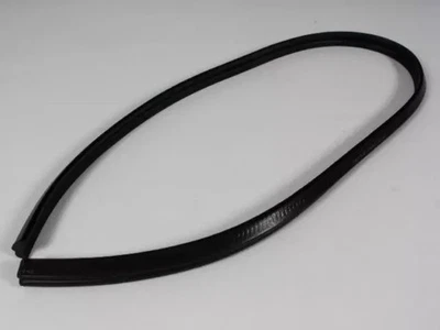 Sello trasero original Mopar 68026895AA Foto 1 de 4