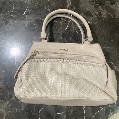 Cartera de mano Rosetti Hazelwood Foto 1 de 4