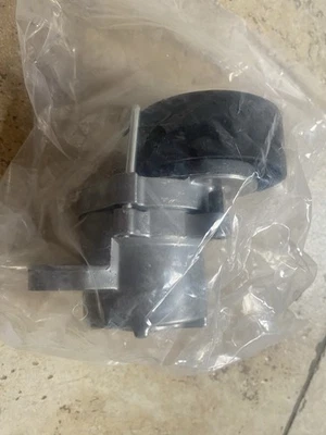 Vauxhall Astra J 2.0  CDTI Auxiliary Belt Tensioner INA 534 0439 10 - Image 1 of 4