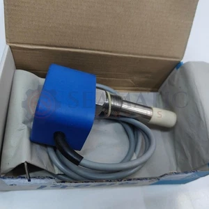 NUEVO SENSOR DE FLUJO EGE Elektronik -SN 450/2-A4-WR2, V#804A - Imagen 1 de 12