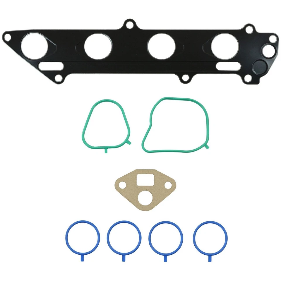 Fel-Pro MS 97180 Intake Manifold Gasket Set For 12-15 Acura Honda Civic ILX - Image 1 of 4