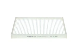 BOSCH 1 987 435 182 Filter Innenraumluft für CHEVROLET,OPEL,VAUXHALL - Bild 1 von 9