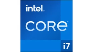Processeur Intel Core i7 i7-12700 CM8071504555019 - Photo 1/1