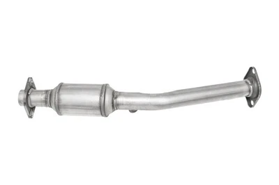 Catalytic Converter Fits 2015-2017 Nissan Juke Turbo 1.6L L4 GAS DOHC FWD - Image 1 of 2