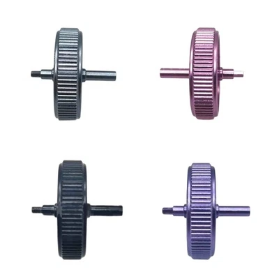 Mouse Repair Accessory Mouse Scroll Wheel Pulley for DeathAdder V2 Mini Mouse - Image 1 of 4