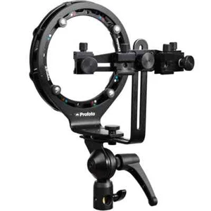 Anillo de velocidad Profoto RFi - Imagen 1 de 4