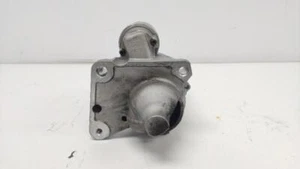9662854180 halter anlasser für CITROEN C4 GRAND PICASSO ATTRACTION 2013 2089018 - Picture 1 of 4