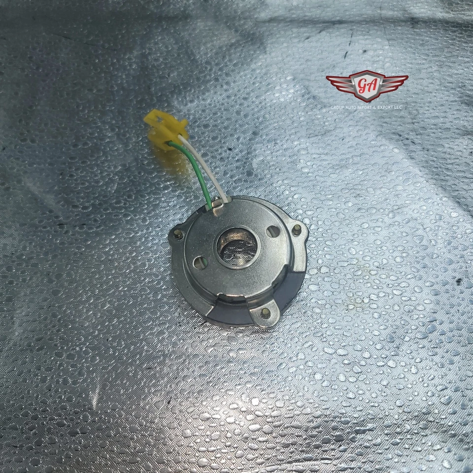 New Borg Warner Distributor Ignition Pickup Pick Up Coil ME38 #452 - Image 1 of 2