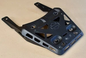 Harley Davidson original Top Case Tour Pak Support Halter RA1250/S Pan America - Picture 1 of 3