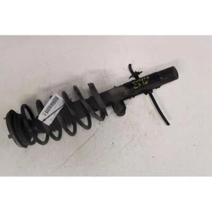 FRONT SHOCK ABSORBER LH FOR CITROEN - DS C3 PLURIEL (03-10) 1.6 16V CBR 2003 - Picture 1 of 5