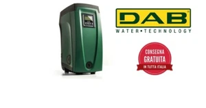 ELETTROPOMPA AUTOADESCANTE DAB E.SYBOX SISTEMA DI PRESSURIZZAZIONE IDRICA DOMEST - Foto 1 di 3