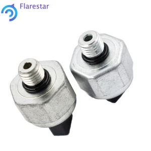 2pcs For CVT JF010E JF011E F09A F09B F10A F1CJA RE0F09A 10A Oil Pressure Sensor - Imagen 1 de 11