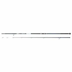 Shakespeare Salt XT 11ft 6" 2pc Bass Rod 2-4oz Sea fishing tackle - Picture 1 of 1