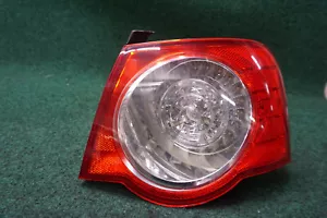 2006 2007 2008 2009 2010 VOLKSWAGEN PASSAT RIGHT TAIL LIGHT OEM 3C5945096J - Picture 1 of 10