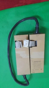 Siemens Simatic S5;6ES5 315-8MA11 ; 6ES5315-8MA11 ; 6ES53158MA11 - Picture 1 of 4