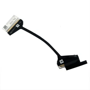 Conector de cable de E/S 50 PIN caliente para Dell Latitude 3430 450.0NF09.0011 0C8JMG - Imagen 1 de 5