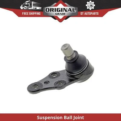 Junta de rótula de suspensión delantera inferior Mevotech 2005 para Suzuki Forenza 2004-2008 Foto 1 de 4