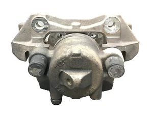 05-09 Ford Escape Passenger Right Front Wheel Brake Caliper OEM - Picture 1 of 4