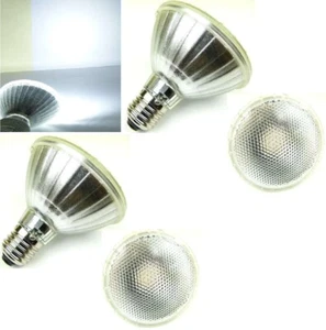 2er Set PAR 30 LED Spot 11W (100W) 230V E27 6500K kaltweiss 55° Leuchte Strahler - Bild 1 von 7