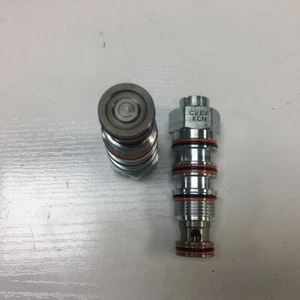 1PCS NEW SUN CVEV-XCN Cartridge Valve - Picture 1 of 2