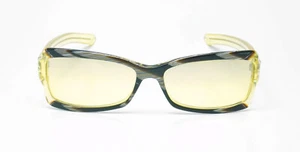 ETRO - SE9754 - Occhiali da sole vintage - Butterfly - Foto 1 di 4