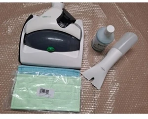 SP530 Floor Cleaner, 2 Cleaning Cloths Dispenser 24 G - Picture 1 of 1