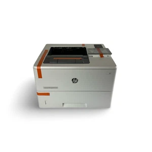 New OEM HP LaserJet Managed E50145dn 1PU51A - Picture 1 of 5
