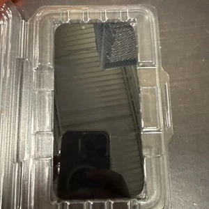 Apple iPhone 13 Pro OEM Genuine LCD A Grade - Photo 1 sur 2