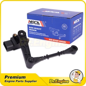 Sensor de nivel de altura trasero para Land Rover Discovery Sport Range Rover Sport LR4 - Imagen 1 de 9