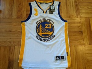 Las mejores ofertas en Talla S Golden State Warriors draymond Green Ropa  para aficionados y recuerdos de la NBA | eBay