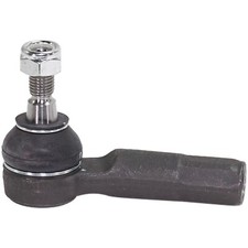 Tie Rod Ends Front Passenger Right Side Outer Exterior Outside for VW 1K0423812G