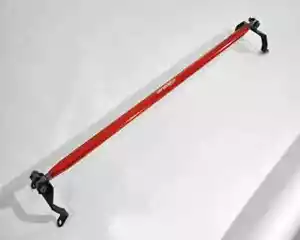 Tanabe TTB166R for Sustec Rear Strut Tower Bar 2013-2016 Scion FR-S ZN6 - Picture 1 of 1