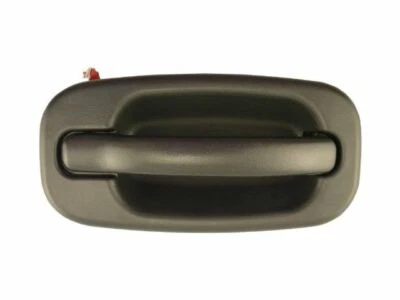 For 2004-2006 Chevrolet Silverado 3500 Door Handle Front Right 99123HN 2005 - Imagem 1 de 2