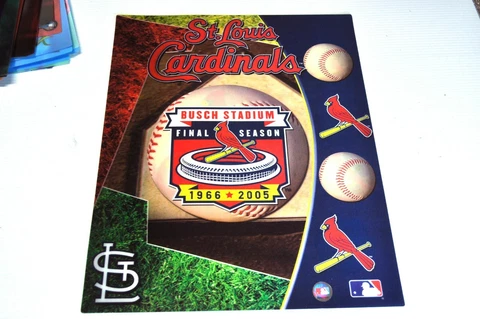 Motion 3D Hologram Wall Posters Cardinals Kentucky Tennessee Arkansas Mariners Cover