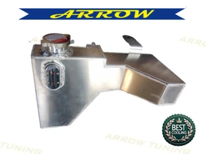 OEM Coolant Expansion Tank For 11-21 Chrysler 300 Dodge Challenger Charger 3.6L - Picture 1 of 3