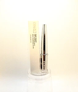 Clinique High Impact Lash Amplifying Serum Wachstumsbehandlung volle Größe 3 ml Neu in OVP - Bild 1 von 1