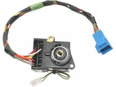 For 2000-2005 Buick LeSabre Ignition Switch SMP 79843HY 2001 2002 2003 2004 - Image 1 of 2