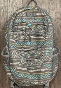 DaKine Rucksack Garden Design ~ mehrere Taschen ~ 20L ~ Laptopfach - Bild 1 von 7