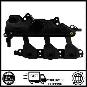 FOR Vauxhall Vivaro A X83, Movano B X62 Intake Manifold 4420544, 93168259 - Picture 1 of 8