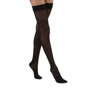 JOBST® UltraSheer Sensitive Damen Oberschenkelhoch 15-20 mmHg - Bild 1 von 19