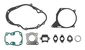 Gasket Set Full for 1979 Suzuki RM 50 N - Picture 1 of 3