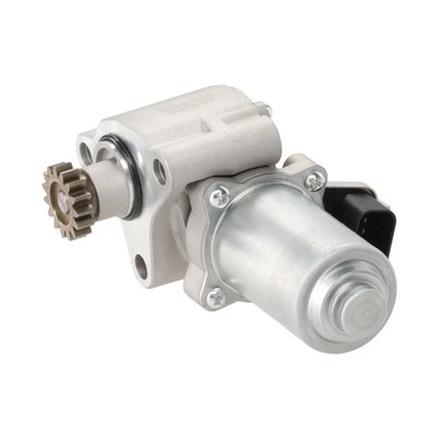 Motor de caja de transferencia para BMW 335i/535i xDrive 2009 2010 | Hecho de metal | Atornillable Foto 1 de 4