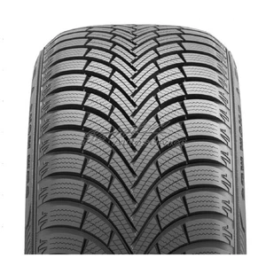4x Winterreifen Maxxis Premitra Snow WP-6 SUV 3PMSF XL 255/45R20 105V | 97531 - Bild 1 von 4