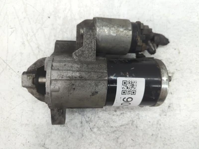 2005-2008 Dodge Ram 1500 Car Starter Motor Solenoid Oem CB48J - Изображение 1 из 4