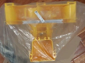 FGS-MEXP-E-A/B/F ADC TE COMMSCOPE FIBERGUIDE 4 INCH EXPRESS EXIT DOWN SPOUT - Picture 1 of 3