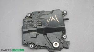 Mercedes X166 GL450 CLS550 E550 ISM DSM Gearbox Tranny Transmission Control Unit - Bild 1 von 6