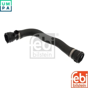 RADIATOR HOSE 100691 FOR BMW N62B36A 3.6L N62B44A 4.4L N62B40A 4.0L N62B48 4.8L - Picture 1 of 8